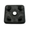 XL™ Sound Reducing Centering Pad