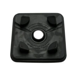 XL™ Sound Reducing Centering Pad