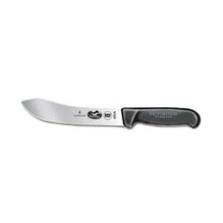 Victorinox 7 In Butcher Knife
