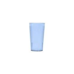 22 Oz Slate Blue Colorware Tumbler, PK24