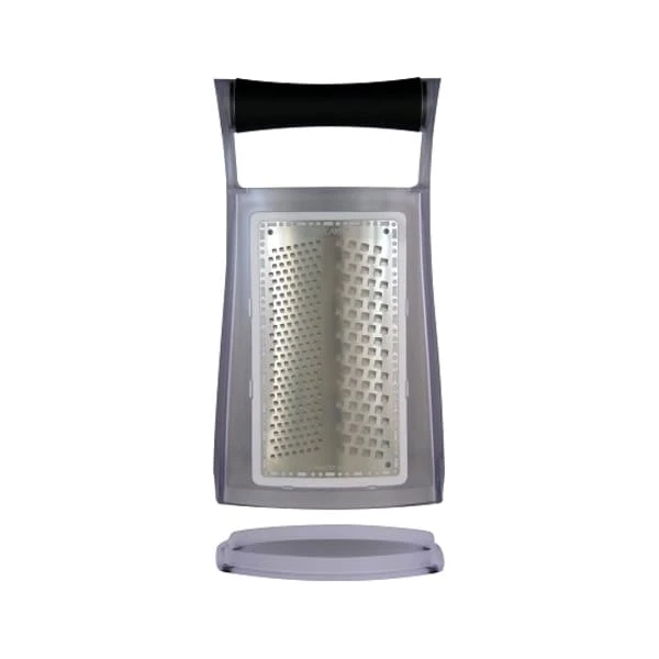 MicroEdge Box Grater - Image 2