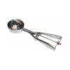 1/2 Oz Disher No. 70