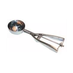 1/2 Oz Disher No. 70