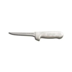 5 In Flexible Sani-Safe® Boning Knife