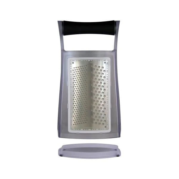 MicroEdge Box Grater
