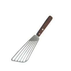 6 1/2 In Fish Spatula