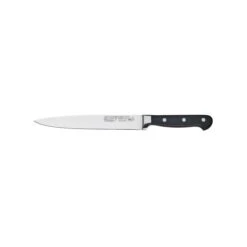 8 In Acero Slicing Knife