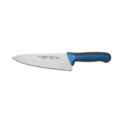 8 In Sof-Tek™ Chef's Knife