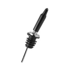 Narrow Liquor Pourer Covers, PK12