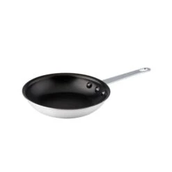 Arkadia 7 In Non-Stick Aluminum Fry Pan