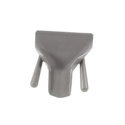 FryBagger Curly French Fry Scoop