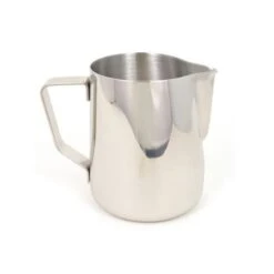 12 Oz Frothing Milk Pitcher