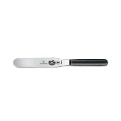 Victorinox 6 In Icing Spatula