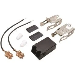 Terminal Block Replacement For Whirlpool