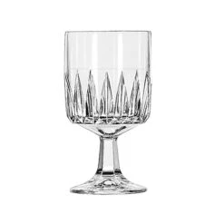 Libbey Winchester 10.5 Oz. Goblet Glass, PK36