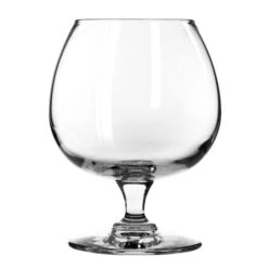 Libbey Citation 12 Oz. Brandy Glass, PK36