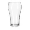 Libbey 21 Oz. Bell Soda Glass, PK36