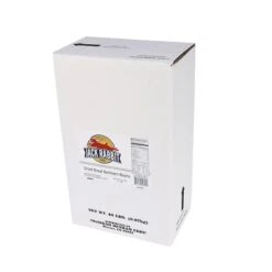 Jack Rabbit Great Northern Beans 20lbs