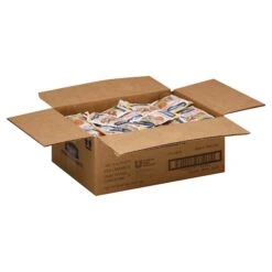 Thousand Island Salad Dressing 1.5 Oz. Portion Control Sachets, PK102