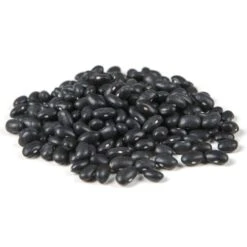 Commodity Black Bean 20lbs