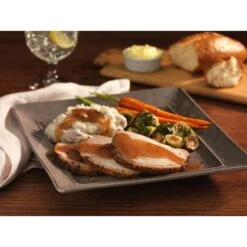 Pioneer Pork Gravy Mix 11.3 Oz., PK6