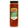 Durkee Spanish Paprika 16 Oz., PK6