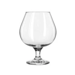 Libbey Embassy 22 Oz. Brandy Glass, PK12