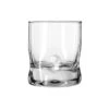 Libbey Impressions 11.75 Oz. Double Old Fashioned Glass, PK12