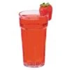 Cambro Laguna 6 Oz. Plastic Clear Tumbler, PK36