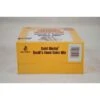 Gold Medal Baking Mixes Devil's Food Cake Mix 5lbs, PK6