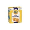 Gold Medal Baking Mixes Corn Muffin Mix 5lbs, PK6