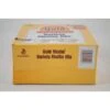 Gold Medal Baking Mixes Variety Muffin Mix 5lbs, PK6