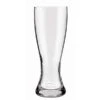Anchor Hocking 23 Oz. Pilsner, PK24