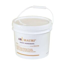 AB Mauri Benchmate Double Acting Baking Powder 10lbs, PK4