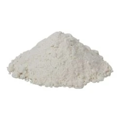 Krusteaz Professional All Purpose Muffin Mix 5lbs Box, PK6