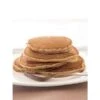 Continental Mills Value Buttermilk Pancake Mix 25lbs