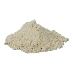 Krusteaz Professional Buttermilk Pancake & Waffle Mix 5lbs Box, PK6