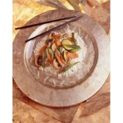 Maximum 4% Broken Extra Fancy Long Grain White Rice 50lbs