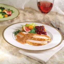 Pioneer Roasted Turkey Gravy Mix 11.3 Oz., PK6