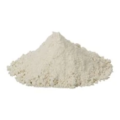 Krusteaz Sweet Cream Pancake Mix 5lbs, PK6