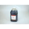 1 Gal. Lt. Unsulphured Molasses, PK4