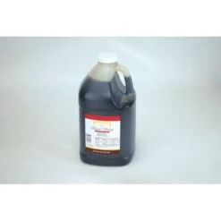 1 Gal. Lt. Unsulphured Molasses, PK4