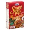 Stove Top Stuffing Chicken 6 Oz., PK12