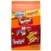 Starburst/Skittles/Lifesavers Family Fave 22.7 Oz., PK6