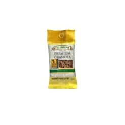 Fieldstone Premium Granola .6 Oz. Per Pack, PK200