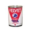 Velvet Evaporated Milk 12 Fl. Oz., PK24