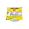 Cheerios Whole Grain Oat Gluten Free Cereal Bowlpak 1 Oz., PK96