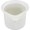 Nestlé® Italian Sweet Creme Single Serve Liquid Creamer .375 Oz. Cup, PK200