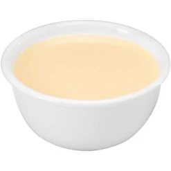 Eagle Kosher Sweetened Condensed Milk Pouch - 140 Oz. Pouch, PK3