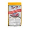 Bob's Red Mill Organic Farro 25lbs